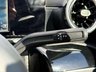 USED 2019 69 MERCEDES-BENZ A-CLASS 1.5 A 180 SE D Auto 5dr Sat Nav Parking Camera