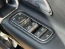USED 2019 69 MERCEDES-BENZ A-CLASS 1.5 A 180 SE D Auto 5dr Sat Nav Parking Camera