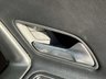 USED 2019 69 MERCEDES-BENZ A-CLASS 1.5 A 180 SE D Auto 5dr Sat Nav Parking Camera