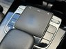 USED 2019 69 MERCEDES-BENZ A-CLASS 1.5 A 180 SE D Auto 5dr Sat Nav Parking Camera