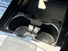 USED 2019 69 MERCEDES-BENZ A-CLASS 1.5 A 180 SE D Auto 5dr Sat Nav Parking Camera