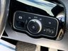 USED 2019 69 MERCEDES-BENZ A-CLASS 1.5 A 180 SE D Auto 5dr Sat Nav Parking Camera