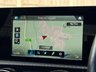USED 2019 69 MERCEDES-BENZ A-CLASS 1.5 A 180 SE D Auto 5dr Sat Nav Parking Camera