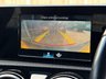 USED 2019 69 MERCEDES-BENZ A-CLASS 1.5 A 180 SE D Auto 5dr Sat Nav Parking Camera