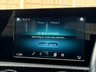USED 2019 69 MERCEDES-BENZ A-CLASS 1.5 A 180 SE D Auto 5dr Sat Nav Parking Camera
