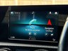 USED 2019 69 MERCEDES-BENZ A-CLASS 1.5 A 180 SE D Auto 5dr Sat Nav Parking Camera