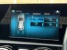USED 2019 69 MERCEDES-BENZ A-CLASS 1.5 A 180 SE D Auto 5dr Sat Nav Parking Camera