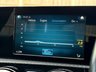 USED 2019 69 MERCEDES-BENZ A-CLASS 1.5 A 180 SE D Auto 5dr Sat Nav Parking Camera