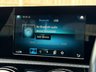 USED 2019 69 MERCEDES-BENZ A-CLASS 1.5 A 180 SE D Auto 5dr Sat Nav Parking Camera