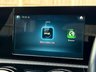 USED 2019 69 MERCEDES-BENZ A-CLASS 1.5 A 180 SE D Auto 5dr Sat Nav Parking Camera