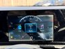 USED 2019 69 MERCEDES-BENZ A-CLASS 1.5 A 180 SE D Auto 5dr Sat Nav Parking Camera