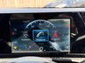 USED 2019 69 MERCEDES-BENZ A-CLASS 1.5 A 180 SE D Auto 5dr Sat Nav Parking Camera