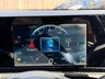 USED 2019 69 MERCEDES-BENZ A-CLASS 1.5 A 180 SE D Auto 5dr Sat Nav Parking Camera