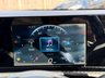 USED 2019 69 MERCEDES-BENZ A-CLASS 1.5 A 180 SE D Auto 5dr Sat Nav Parking Camera