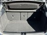 USED 2019 69 MERCEDES-BENZ A-CLASS 1.5 A 180 SE D Auto 5dr Sat Nav Parking Camera