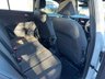 USED 2022 71 VOLKSWAGEN T-ROC 1.0 TSI Black Edition SUV 5dr Petrol Manual Euro 6 (s/s) (110 ps) 