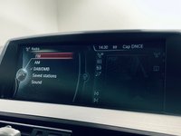 USED 2014 64 BMW 6 SERIES 3.0 640d SE Coupe 2dr Diesel Auto Euro 5 (s/s) (313 ps) Mineral Pearl White | Black Leather Interior | Black 20 Inch Wheels | Privacy Glass | Sports Seats