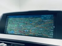 USED 2014 64 BMW 6 SERIES 3.0 640d SE Coupe 2dr Diesel Auto Euro 5 (s/s) (313 ps) Mineral Pearl White | Black Leather Interior | Black 20 Inch Wheels | Privacy Glass | Sports Seats