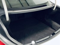 USED 2014 64 BMW 6 SERIES 3.0 640d SE Coupe 2dr Diesel Auto Euro 5 (s/s) (313 ps) Mineral Pearl White | Black Leather Interior | Black 20 Inch Wheels | Privacy Glass | Sports Seats
