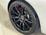 USED 2014 64 BMW 6 SERIES 3.0 640d SE Coupe 2dr Diesel Auto Euro 5 (s/s) (313 ps) Mineral Pearl White | Black Leather Interior | Black 20 Inch Wheels | Privacy Glass | Sports Seats