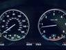 USED 2014 64 BMW 6 SERIES 3.0 640d SE Coupe 2dr Diesel Auto Euro 5 (s/s) (313 ps) Mineral Pearl White | Black Leather Interior | Black 20 Inch Wheels | Privacy Glass | Sports Seats