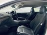 USED 2014 64 BMW 6 SERIES 3.0 640d SE Coupe 2dr Diesel Auto Euro 5 (s/s) (313 ps) Mineral Pearl White | Black Leather Interior | Black 20 Inch Wheels | Privacy Glass | Sports Seats