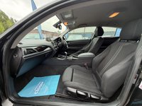 USED 2016 16 BMW 1 SERIES 2.0 118d Sport Hatchback 3dr Diesel Manual Euro 6 (s/s) (150 ps) 