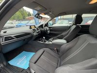 USED 2016 16 BMW 1 SERIES 2.0 118d Sport Hatchback 3dr Diesel Manual Euro 6 (s/s) (150 ps) 