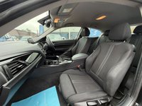 USED 2016 16 BMW 1 SERIES 2.0 118d Sport Hatchback 3dr Diesel Manual Euro 6 (s/s) (150 ps) 