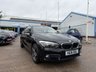 USED 2016 16 BMW 1 SERIES 2.0 118d Sport Hatchback 3dr Diesel Manual Euro 6 (s/s) (150 ps) 