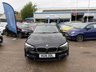 USED 2016 16 BMW 1 SERIES 2.0 118d Sport Hatchback 3dr Diesel Manual Euro 6 (s/s) (150 ps) 