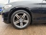 USED 2016 16 BMW 1 SERIES 2.0 118d Sport Hatchback 3dr Diesel Manual Euro 6 (s/s) (150 ps) 