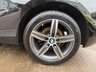 USED 2016 16 BMW 1 SERIES 2.0 118d Sport Hatchback 3dr Diesel Manual Euro 6 (s/s) (150 ps) 
