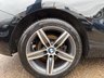 USED 2016 16 BMW 1 SERIES 2.0 118d Sport Hatchback 3dr Diesel Manual Euro 6 (s/s) (150 ps) 