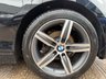 USED 2016 16 BMW 1 SERIES 2.0 118d Sport Hatchback 3dr Diesel Manual Euro 6 (s/s) (150 ps) 