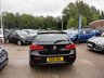 USED 2016 16 BMW 1 SERIES 2.0 118d Sport Hatchback 3dr Diesel Manual Euro 6 (s/s) (150 ps) 