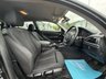 USED 2016 16 BMW 1 SERIES 2.0 118d Sport Hatchback 3dr Diesel Manual Euro 6 (s/s) (150 ps) 