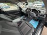 USED 2016 16 BMW 1 SERIES 2.0 118d Sport Hatchback 3dr Diesel Manual Euro 6 (s/s) (150 ps) 