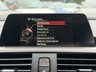 USED 2016 16 BMW 1 SERIES 2.0 118d Sport Hatchback 3dr Diesel Manual Euro 6 (s/s) (150 ps) 