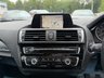 USED 2016 16 BMW 1 SERIES 2.0 118d Sport Hatchback 3dr Diesel Manual Euro 6 (s/s) (150 ps) 