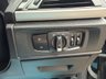 USED 2016 16 BMW 1 SERIES 2.0 118d Sport Hatchback 3dr Diesel Manual Euro 6 (s/s) (150 ps) 