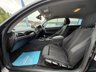 USED 2016 16 BMW 1 SERIES 2.0 118d Sport Hatchback 3dr Diesel Manual Euro 6 (s/s) (150 ps) 