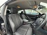 USED 2016 16 BMW 1 SERIES 2.0 118d Sport Hatchback 3dr Diesel Manual Euro 6 (s/s) (150 ps) 