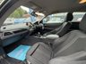USED 2016 16 BMW 1 SERIES 2.0 118d Sport Hatchback 3dr Diesel Manual Euro 6 (s/s) (150 ps) 