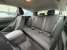 USED 2016 16 BMW 1 SERIES 2.0 118d Sport Hatchback 3dr Diesel Manual Euro 6 (s/s) (150 ps) 