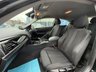 USED 2016 16 BMW 1 SERIES 2.0 118d Sport Hatchback 3dr Diesel Manual Euro 6 (s/s) (150 ps) 
