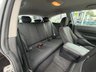 USED 2016 16 BMW 1 SERIES 2.0 118d Sport Hatchback 3dr Diesel Manual Euro 6 (s/s) (150 ps) 
