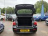 USED 2016 16 BMW 1 SERIES 2.0 118d Sport Hatchback 3dr Diesel Manual Euro 6 (s/s) (150 ps) 