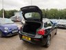 USED 2016 16 BMW 1 SERIES 2.0 118d Sport Hatchback 3dr Diesel Manual Euro 6 (s/s) (150 ps) 