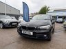USED 2016 16 BMW 1 SERIES 2.0 118d Sport Hatchback 3dr Diesel Manual Euro 6 (s/s) (150 ps) 
